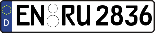 EN-RU2836