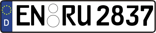 EN-RU2837