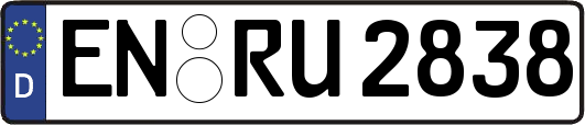 EN-RU2838