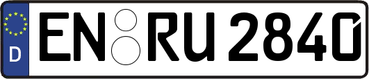 EN-RU2840