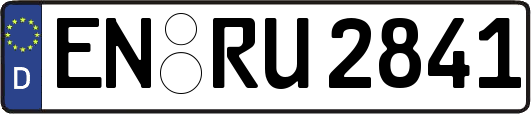 EN-RU2841