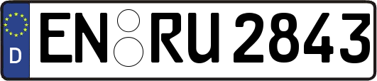 EN-RU2843