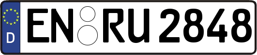 EN-RU2848