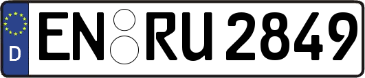 EN-RU2849