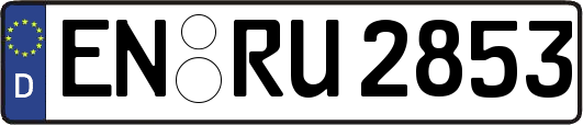 EN-RU2853