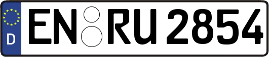 EN-RU2854