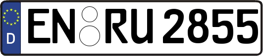 EN-RU2855