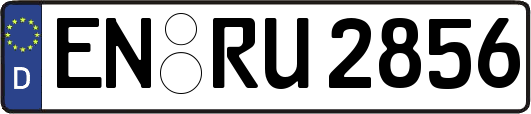 EN-RU2856