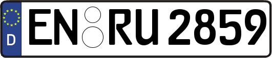 EN-RU2859