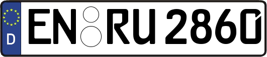 EN-RU2860