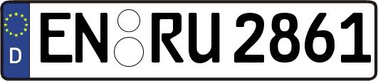 EN-RU2861