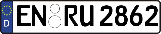 EN-RU2862
