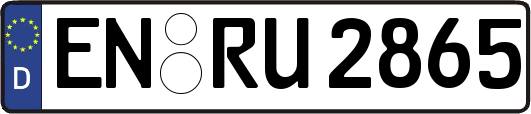 EN-RU2865