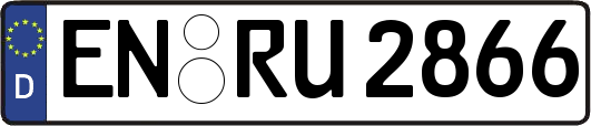 EN-RU2866