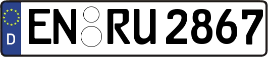 EN-RU2867