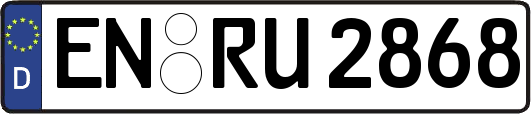 EN-RU2868