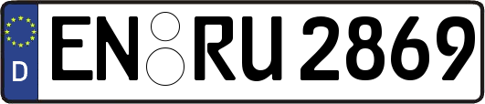 EN-RU2869