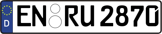 EN-RU2870