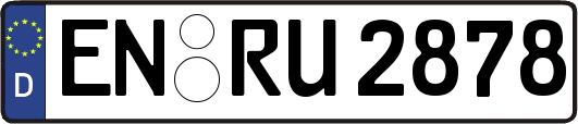 EN-RU2878