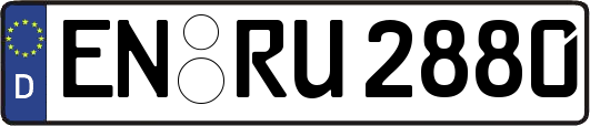 EN-RU2880
