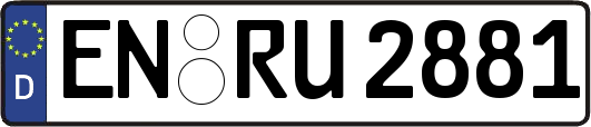 EN-RU2881