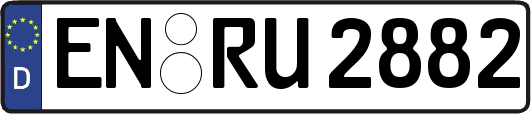 EN-RU2882