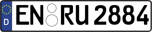 EN-RU2884