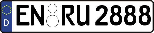 EN-RU2888