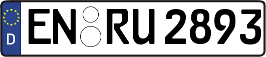 EN-RU2893