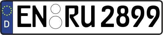 EN-RU2899