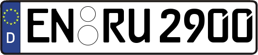 EN-RU2900