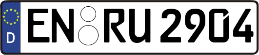 EN-RU2904