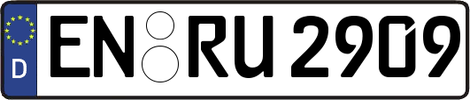 EN-RU2909