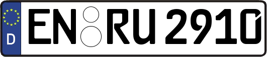 EN-RU2910