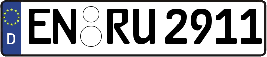 EN-RU2911