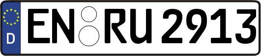 EN-RU2913