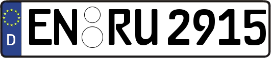 EN-RU2915