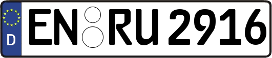 EN-RU2916