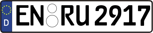 EN-RU2917