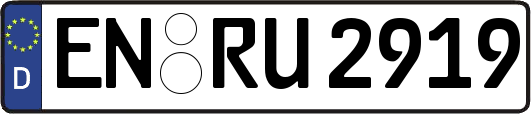 EN-RU2919