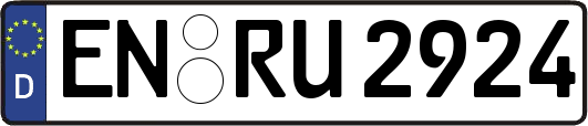EN-RU2924