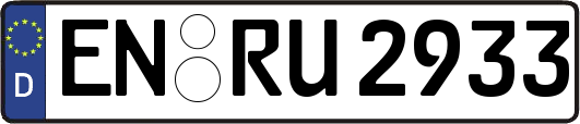EN-RU2933