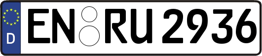 EN-RU2936