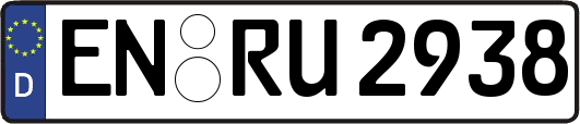 EN-RU2938