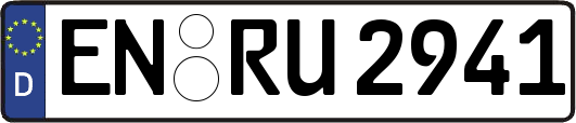 EN-RU2941