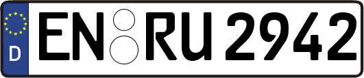EN-RU2942