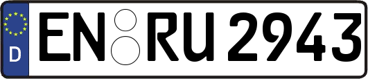 EN-RU2943