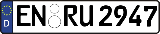 EN-RU2947