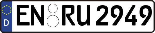 EN-RU2949