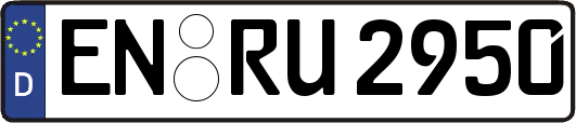EN-RU2950